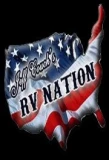 Poster for RV Nation