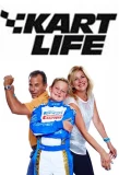 Poster for Kart Life