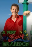 Poster for A Very Barry Branson
