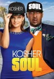 Poster for Kosher Soul