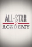 Poster for All-Star Academy