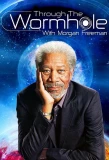 Poster for Through the Wormhole