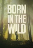 Poster for Born in the Wild