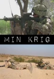 Poster for Min Krig