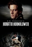 Poster for Horatio Hornblower