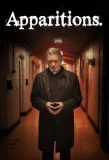 Poster for Apparitions