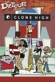 Poster for Clone High