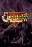 Poster for Crossbow