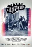 Poster for Os Filhos do Rock