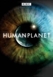 Poster for Human Planet