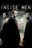 Poster for Inside Men