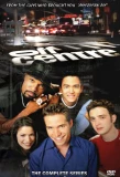 Poster for Off Centre