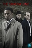 Poster for The Shadow Line