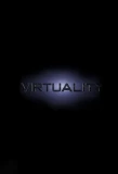 Poster for Virtuality