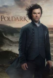 Poster for Poldark