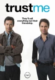 Poster for Trust Me
