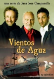Poster for Vientos de Agua