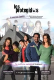 Poster for Los Protegidos