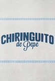 Poster for Chiringuito de Pepe