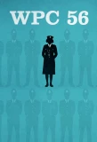 Poster for WPC 56