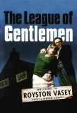 Poster for The League of Gentlemen