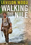 Poster for Walking the Nile