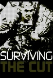 Poster for Surviving the Cut