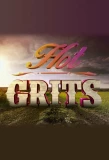 Poster for Hot GRITS