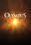 Poster for Olympus