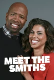 Poster for Meet the Smiths