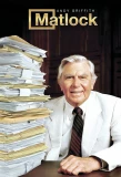 Poster for Matlock