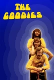 Poster for The Goodies