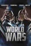 Poster for The World Wars