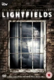 Poster for Lightfields
