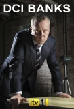 Poster for DCI Banks