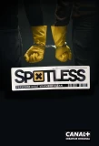 Poster for Spotless