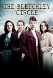 Poster for The Bletchley Circle