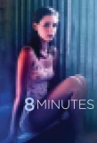 Poster for 8 Minutes