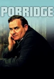 Poster for Porridge