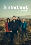 Poster for Hinterland