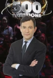 Poster for 500 Questions