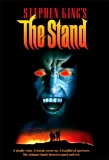 Poster for The Stand