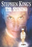 Poster for The Shining