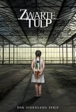 Poster for Zwarte Tulp