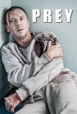 Poster for Prey