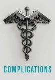 Poster for Complications