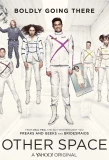 Poster for Other Space