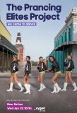Poster for The Prancing Elites Project