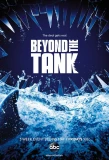 Poster for Beyond the Tank