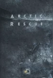 Poster for Arctic Rescue